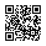 SN74LV27ADR QRCode