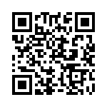 SN74LV32ADBRE4 QRCode