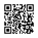 SN74LV32ADRE4 QRCode