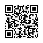 SN74LV32APWT QRCode