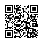 SN74LV32ARGYR QRCode