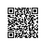 SN74LV32ATPWREP QRCode