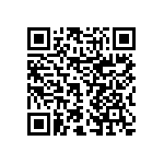 SN74LV32ATPWRQ1 QRCode