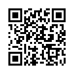 SN74LV367ANSR QRCode