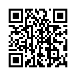 SN74LV373ADW QRCode