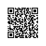 SN74LV373ATDBG4 QRCode