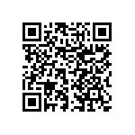 SN74LV374ATPWG4 QRCode