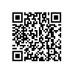 SN74LV374ATRGYR QRCode