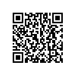 SN74LV374ATRGYRG4 QRCode