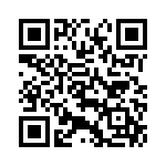 SN74LV4040ADG4 QRCode