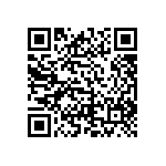 SN74LV4040ADRG4 QRCode