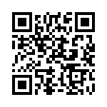 SN74LV4040APWR QRCode
