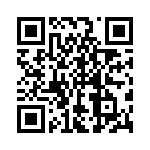 SN74LV4046APWR QRCode