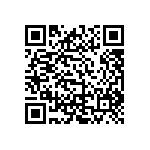 SN74LV4051APWG4 QRCode