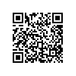 SN74LV4051APWRE4 QRCode