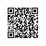 SN74LV4051AQPWRQ1 QRCode