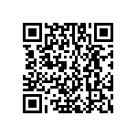 SN74LV4051ATDWRQ1 QRCode