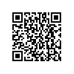 SN74LV4052ADBRE4 QRCode