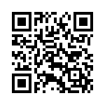 SN74LV4052ANSR QRCode