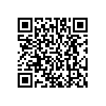 SN74LV4052ATDREP QRCode