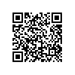 SN74LV4053ADGVRG4 QRCode