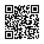 SN74LV4053ANG4 QRCode