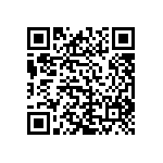 SN74LV4066ARGYR QRCode