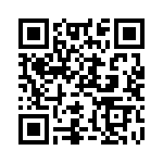 SN74LV541ATPWR QRCode