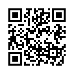 SN74LV541ATPWT QRCode