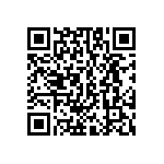 SN74LV573ATDGVRE4 QRCode