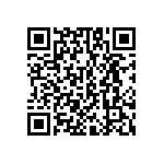 SN74LV573ATDWE4 QRCode