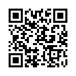 SN74LV594ADR QRCode