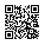 SN74LV595ADBR QRCode