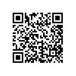 SN74LV595AIPWRQ1 QRCode