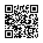 SN74LV74ADGVR QRCode