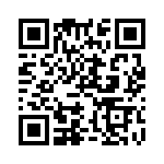 SN74LV74ADR QRCode