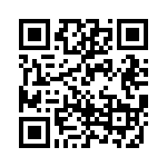 SN74LV8154PWR QRCode