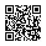 SN74LVC00ANSR QRCode