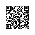 SN74LVC00AQPWRQ1 QRCode