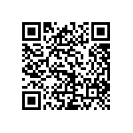 SN74LVC02ANSRE4 QRCode