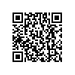 SN74LVC02APWTG4 QRCode