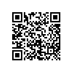 SN74LVC02AQPWRG4Q1 QRCode