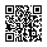 SN74LVC04APWE4 QRCode