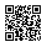 SN74LVC04APWG4 QRCode