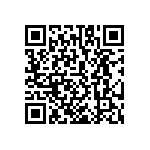 SN74LVC04AQPWREP QRCode