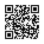 SN74LVC06ADE4 QRCode