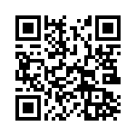 SN74LVC06ADG4 QRCode