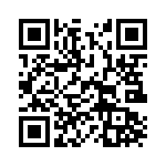 SN74LVC06APWT QRCode