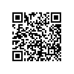 SN74LVC06ARGYRG4 QRCode