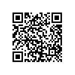 SN74LVC07APWRG3 QRCode